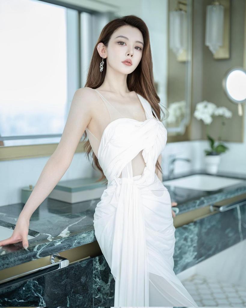 和朋友换娶妻中文字幕6